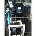 mangueira de compressor de ar reinfoce. Impulsionador 175CFM 508PSI 25HP